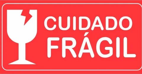 Осторожно на английском
