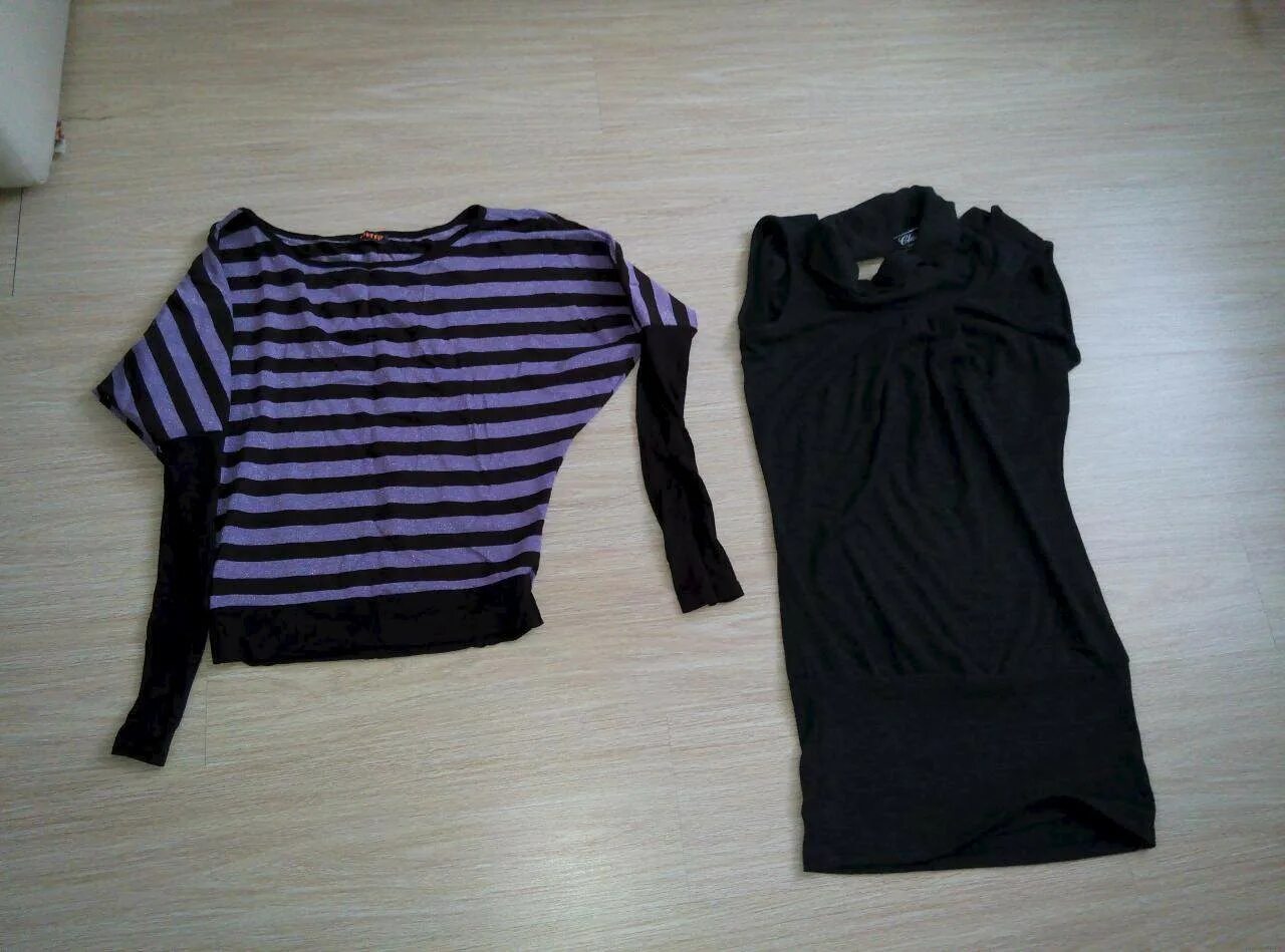 Отдам вещи севастополь. Отдам вещи севастополь. Отдам даром крым симферополь. Отдам вещи севастополь. Вещи пакетом.