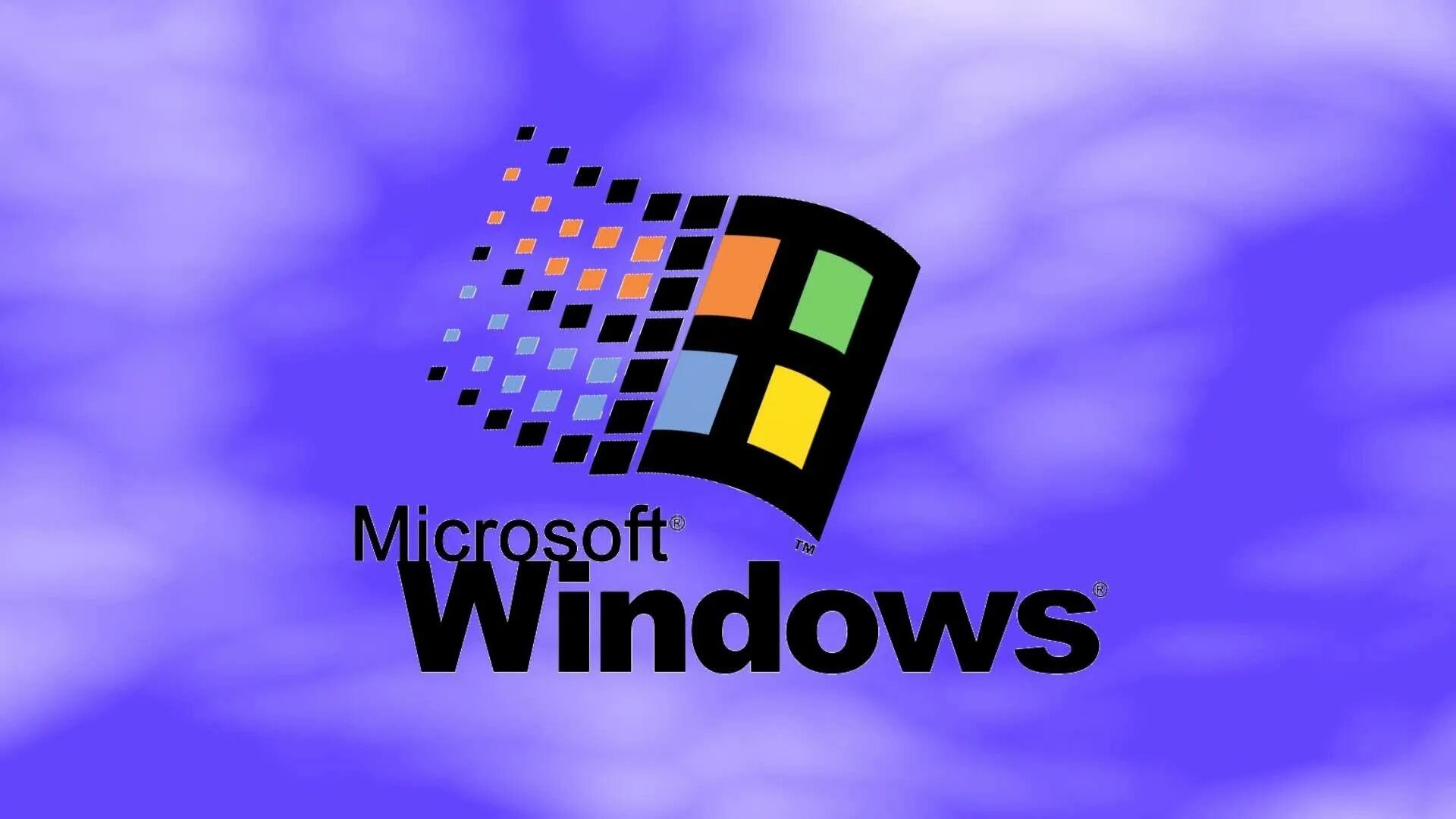 3 11 2000. Майкрософт виндовс 95. Windows XP 95. Старый виндовс. Операционная система Windows 95.