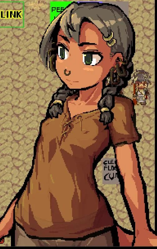 Lonarpg [2020]. Lonarpg грудь. Lonarpg обложка. Lonarpg r34. Лона рпг моды.