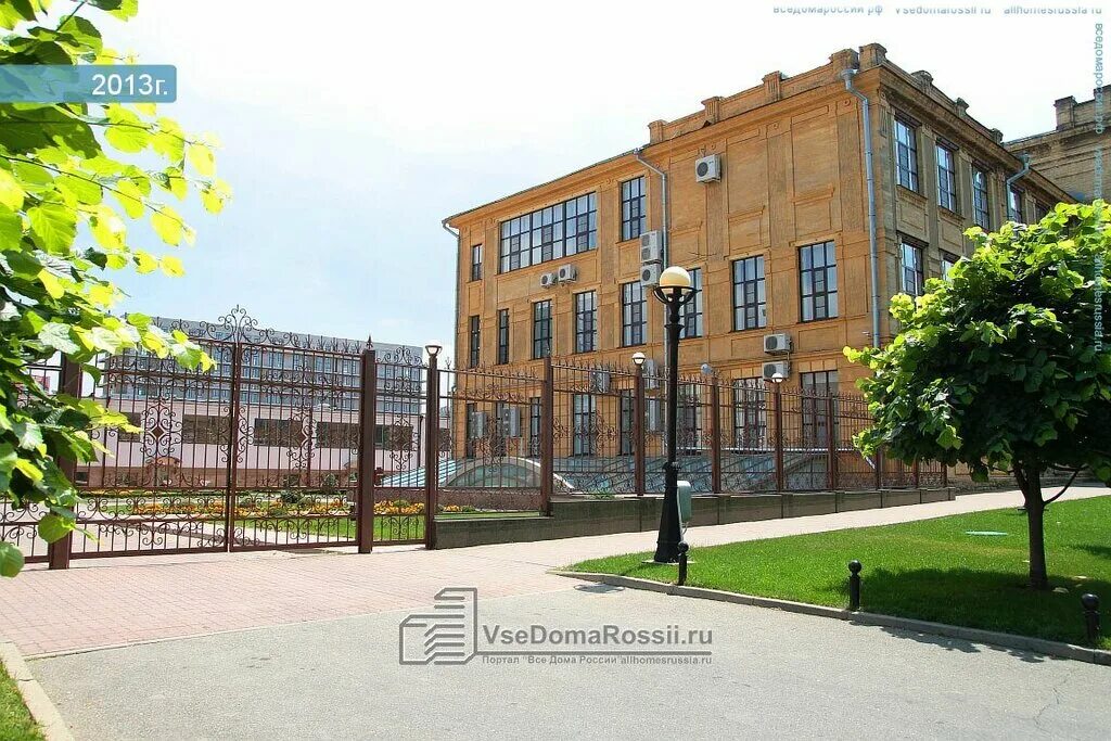 Зоотехнический 13а ставрополь. Зоотехнический 9 ставрополь. Зоотехнический переулок 13а ставрополь. Зоотехнический 9 ставрополь. Переулок зоотехнический ставрополь.