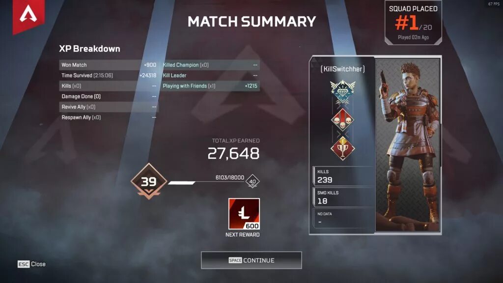 Apex Legends 2023. Apex Legends Дата выхода. Apex Legends UI. ПРЕСТИЖИ Apex. Next reward