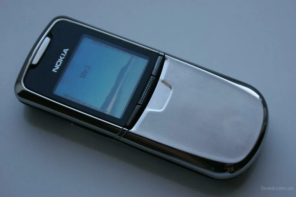 Nokia 8800 platinum arte. Nokia 8800 sirocco gold. Nokia 8800 arte gold. Nokia 8800 sapphire arte. Nokia 8800 luna.