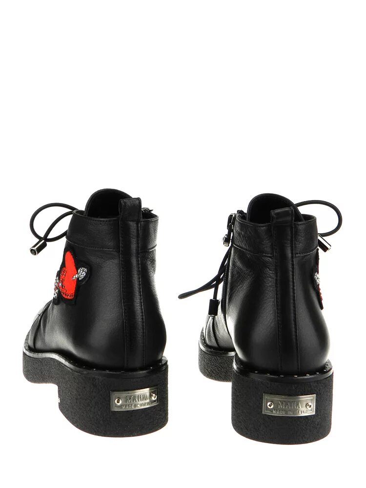 Обувь тенденс купить. Ботинки Mara 33239d. TBS Harline ботинки женские. Ботинки женские демисезонные k0201mh-5. Ботинки женские duole нц03.