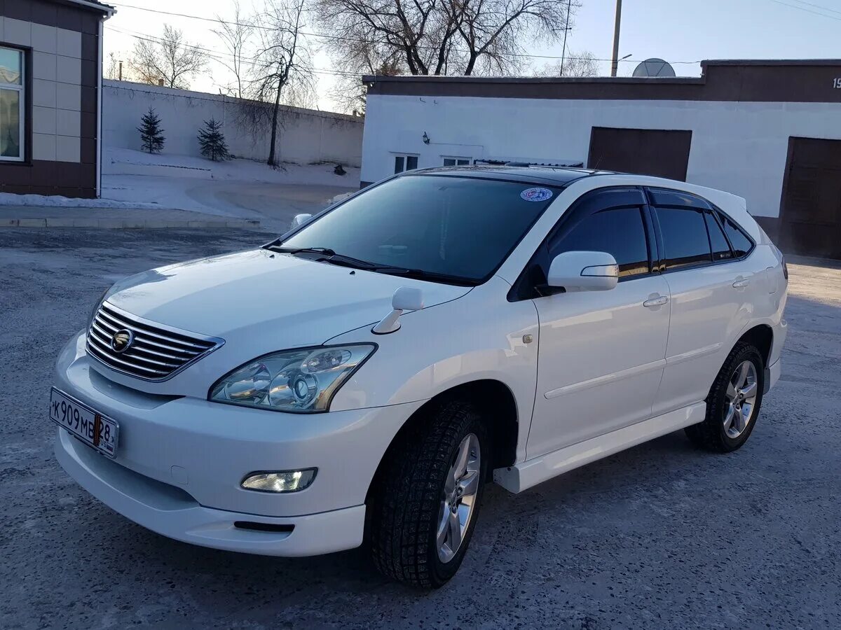 Toyota harrier 2010. Toyota harrier 2013. Toyota harrier 2003-2013. тойота харриер 2004 белый. Toyota harrier 2008.