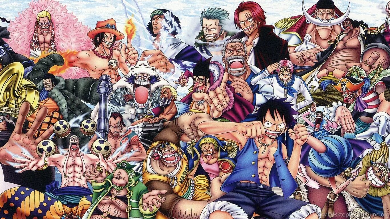 марко ван пис рост. шанкс ван пис в полный рост. коби ван пис. юстасс кид ван пис аниме. ван пис стампид.