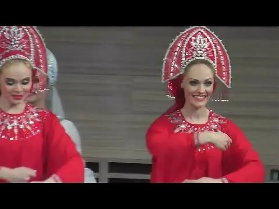 Ансамбль березка концерт 2025. Ансамбль березка концерт 2025