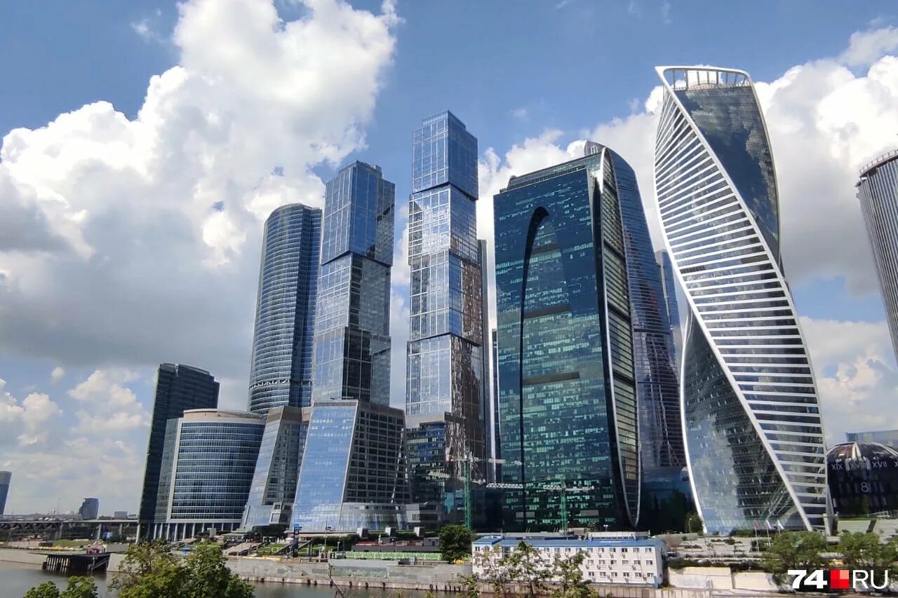Сколько в москве сити высоких зданий. Башни Москва Сити 2022. Москва Сити 2022 год. Москва Сити 2023. Москва Сити 2035.