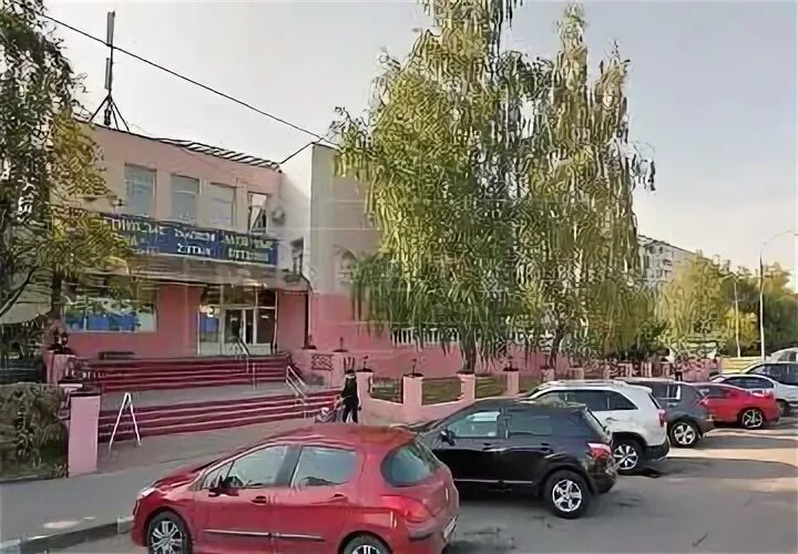 Тюленева 4а стр 3. Генерала тюленева 4а с1. улица генерала тюленева, 4ас3. тюленева 4. школа 931 генерала тюленева.