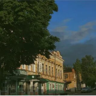 24 чистополь