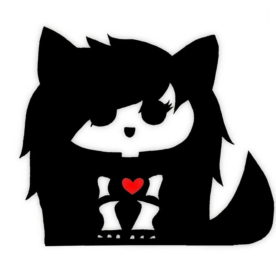 Милые рисунки эмо животные. Kitten saying hi. Погладь эмо кота. Эмо котенок. Эмо кошка игра.