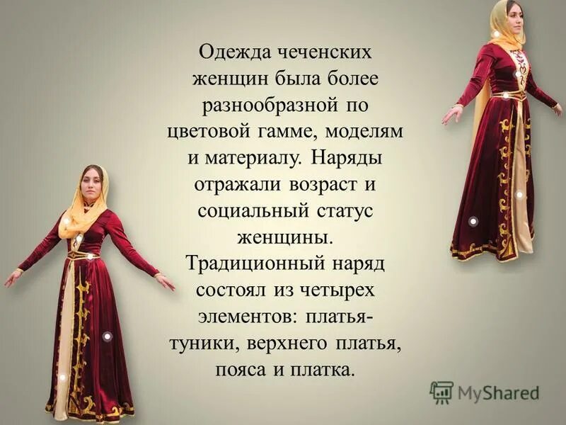 Описание чеченцев. Чеченские традиционные Наряды. Чеченский костюм женский. Чеченская традиционная одежда женская. Чеченские женские национальные Наряды.