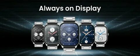 Amazfit pop 3r приложение