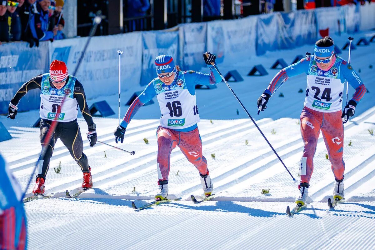 флгр журнал лыжный. флгр журнал лыжный. тёя хакасия лыжная база. сергей устюгов лыжник. флгр журнал лыжный.