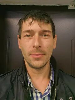 В розыске 2023