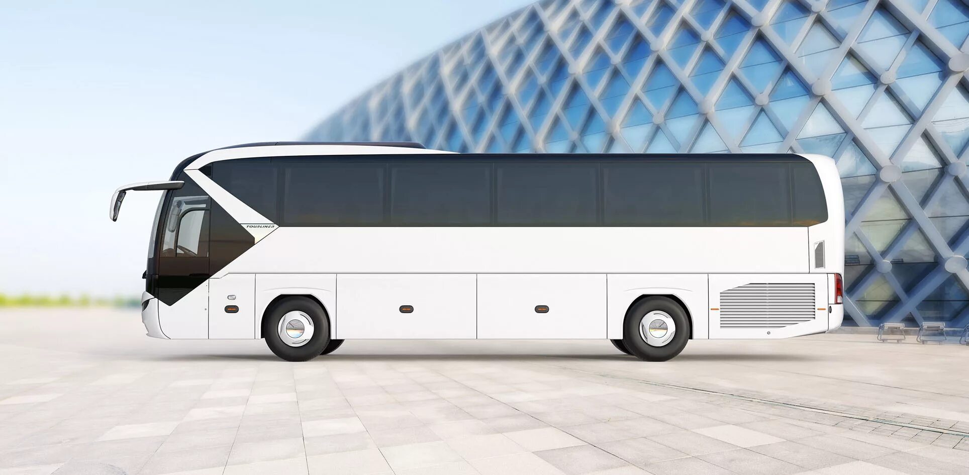 Автобус сбоку сбоку. Двухэтажный автобус нижний. Автобус neoplan tourliner (p21). Volvo carrus b12m. Volvo b10m bus.