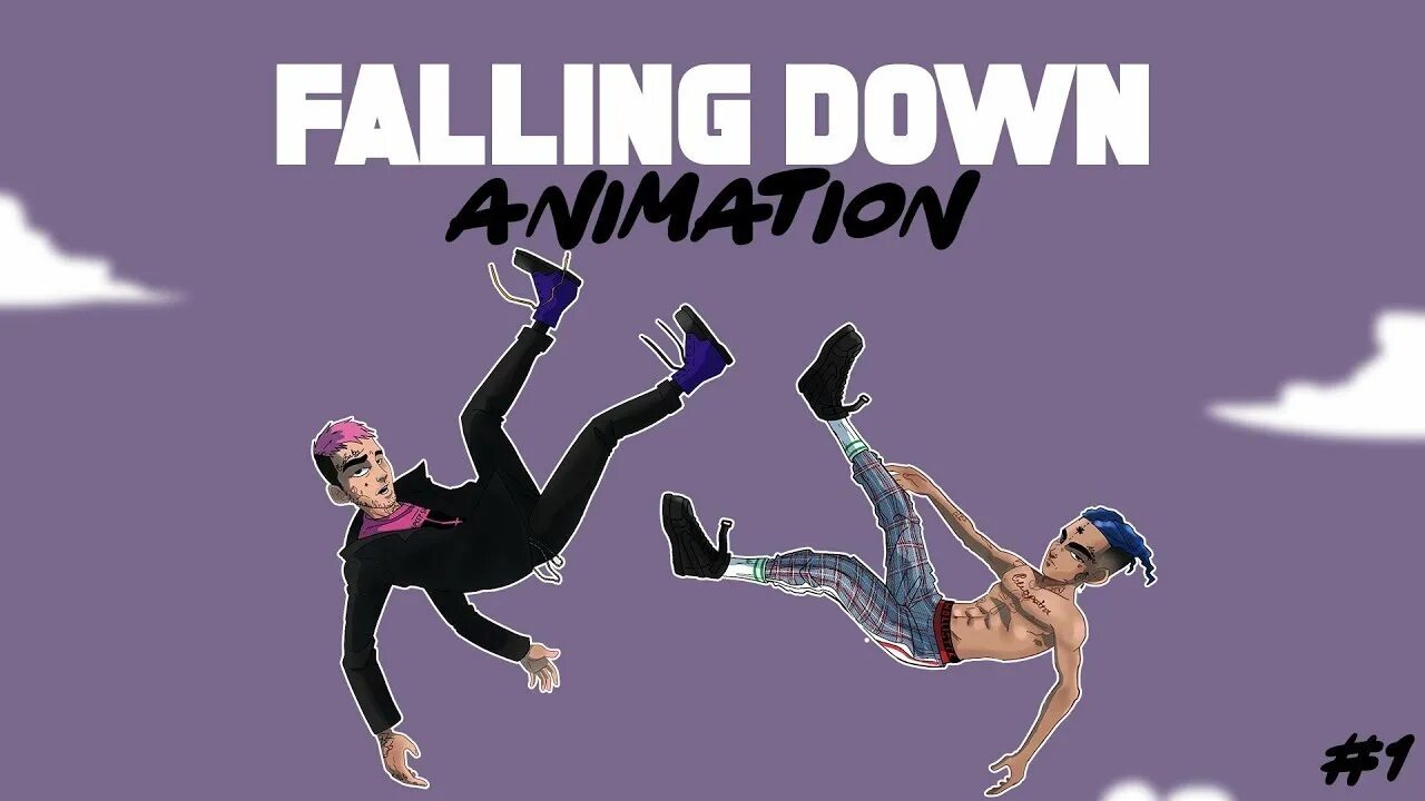 Fallen down speed. Lil Peep & XXXTENTACION - Falling down. Lil Pump & XXXTENTACION — Falling down. XXXTENTACION the Fall.