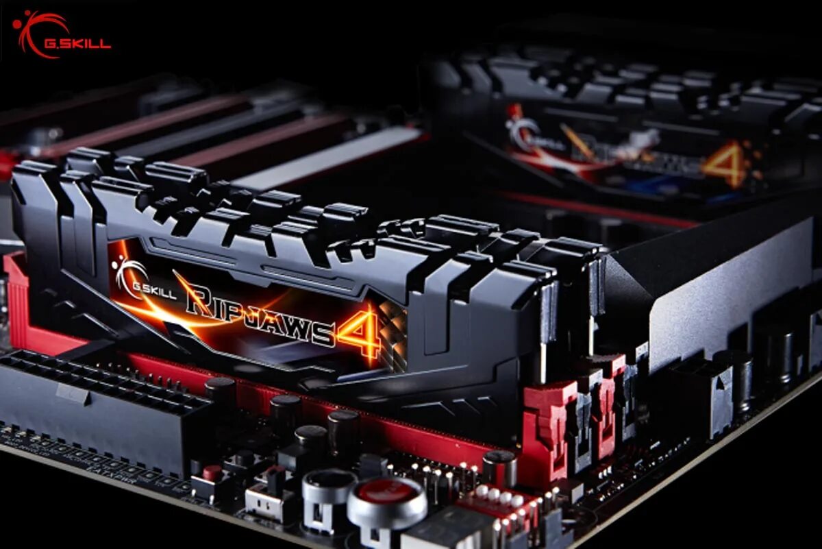 Память g skill ddr4. Оперативная память ddr4 g skill. g.skill ripjaws v 16gb. g skill ripjaws v 16gb ddr 3. g skill ripjaws 16 gb ddr4.