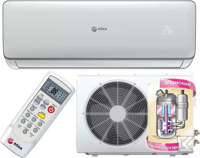 Roda rui-3m27bb/rsi-m07wb*3шт. Кондиционер roda rs-al09f/ru-al09f. Сплит roda. Сплит roda. Сплит-система roda rs-g12a/ru-g12a.