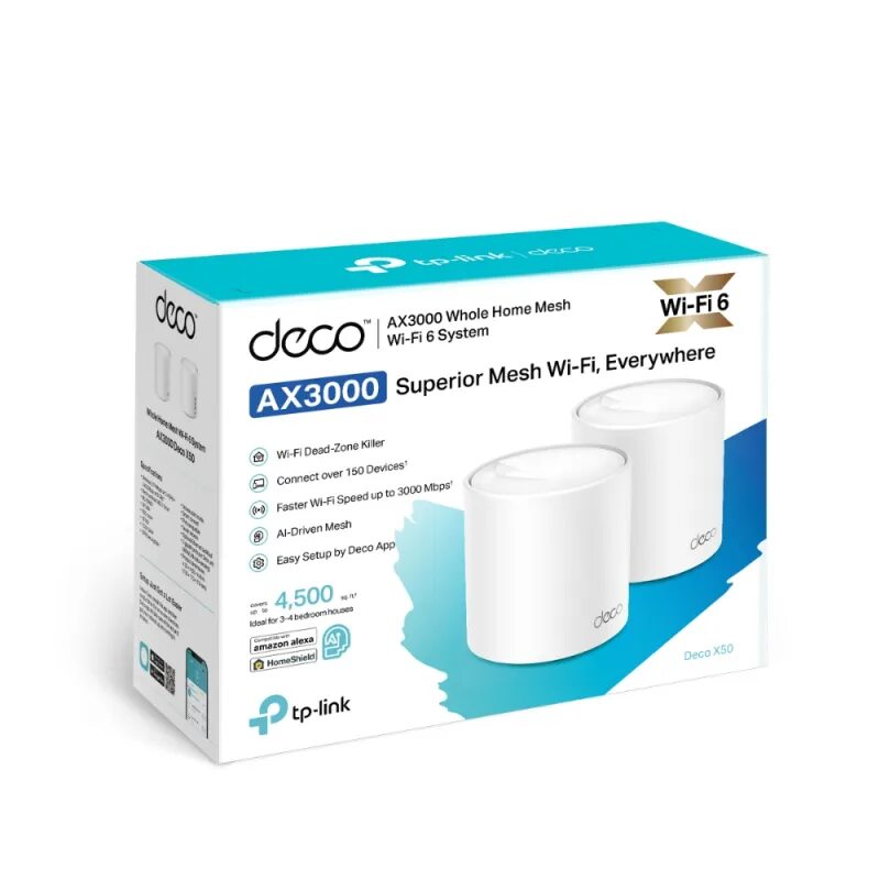 Mesh system ax3000 настройка. Ax3000 mesh. tp-link deco x50. xiaomi mesh system ax3000. xiaomi mesh system ax3000 2-pack.