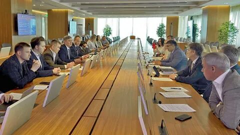 Университеты республики татарстан