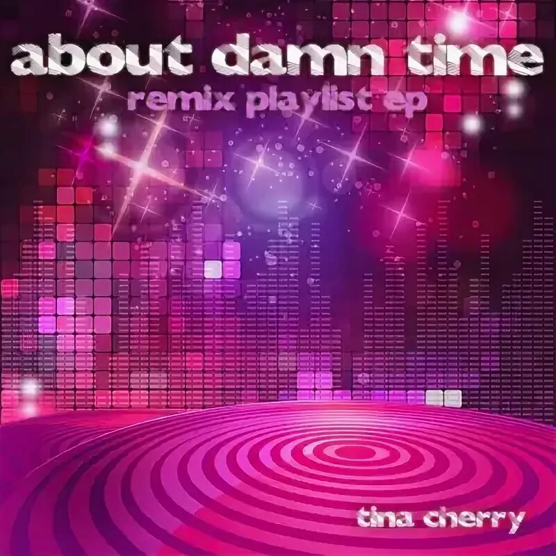 Фильмография tina cheri. Soul cherry. Tina cherry. Ripe cherry модель. Tina cherry.