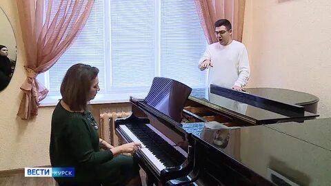 День студента курск