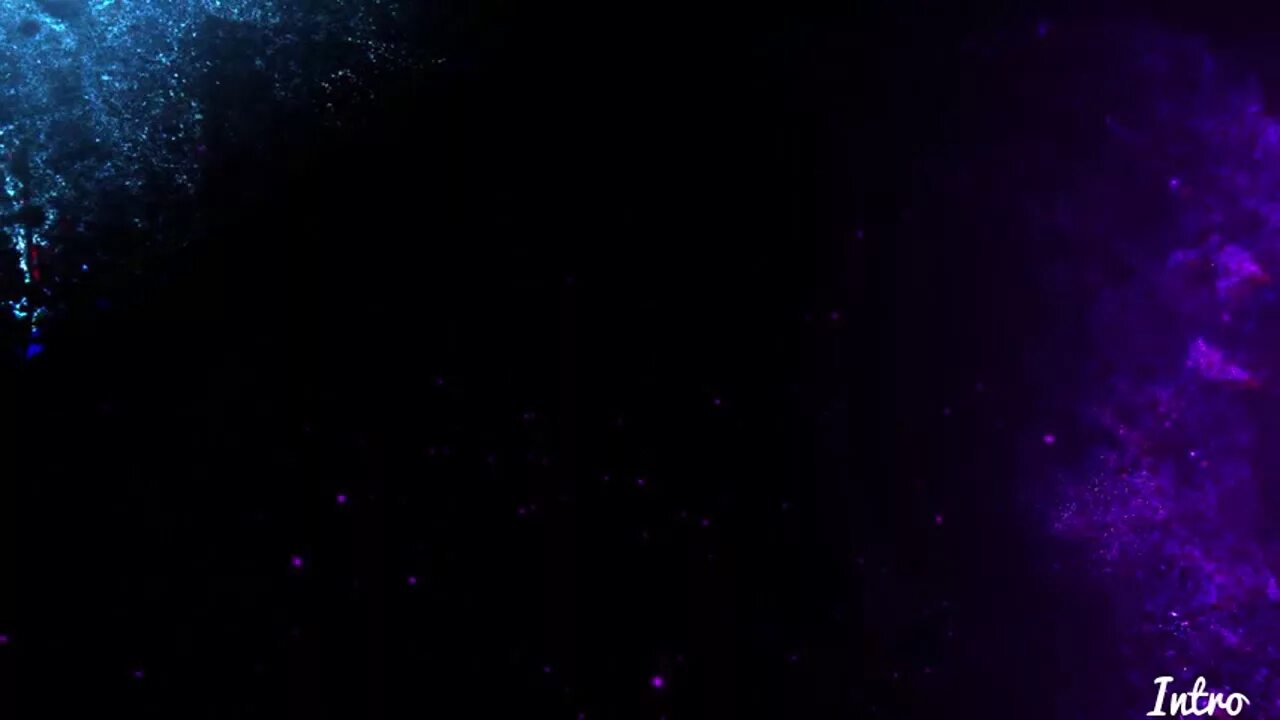 Черное интро. Тёмный фон для интро. чёрный фон для интро. живой фон для интро. красивый чёрный фон для интро.