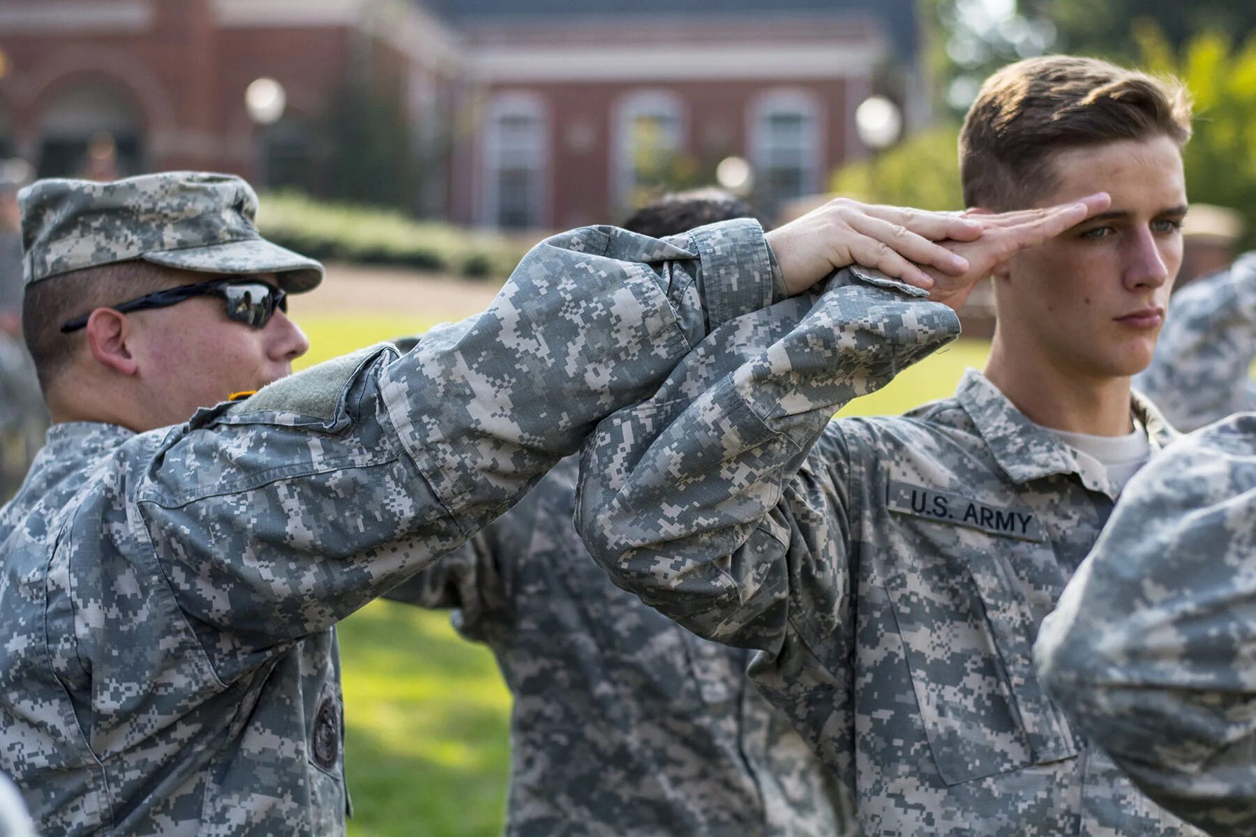 Army rotc contact. Army reserve officers training corps. army rotc. rotc usa. us army training.