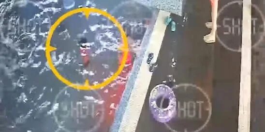 Сочи ривьера утонула девушка видео