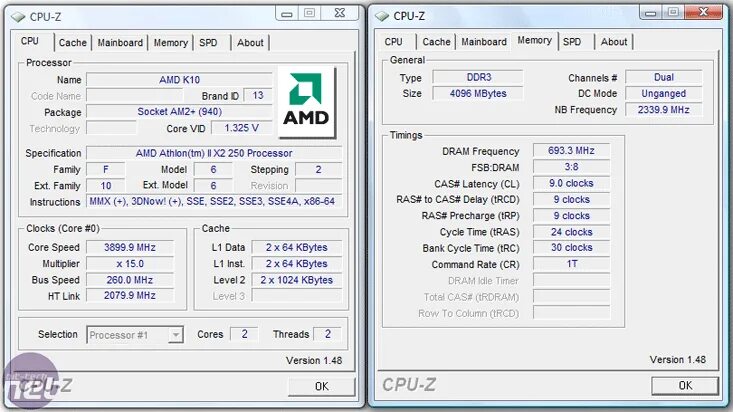 AMD Athlon TM II x2 250 Processor 3.40 GHZ. AMD Athlon(TM) II x2 250 Processor комп характеристики. AMD Athlon(TM)II x2 260 Processor производительность. AMD Athlon(TM) II x2 250 Processor 3.00 GHZ характеристики.