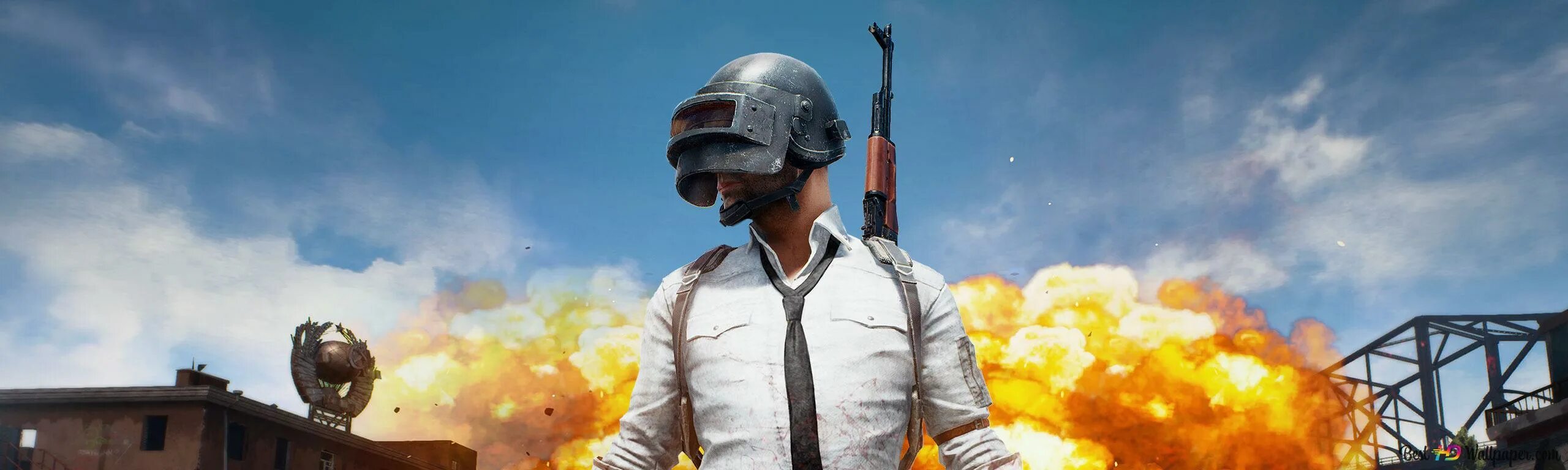 Шапка для канала ПУБГ. PUBG mobile на шапку. Шапка для канала ПАБГ мобайл. Шапки для канала в стиле PUBG.