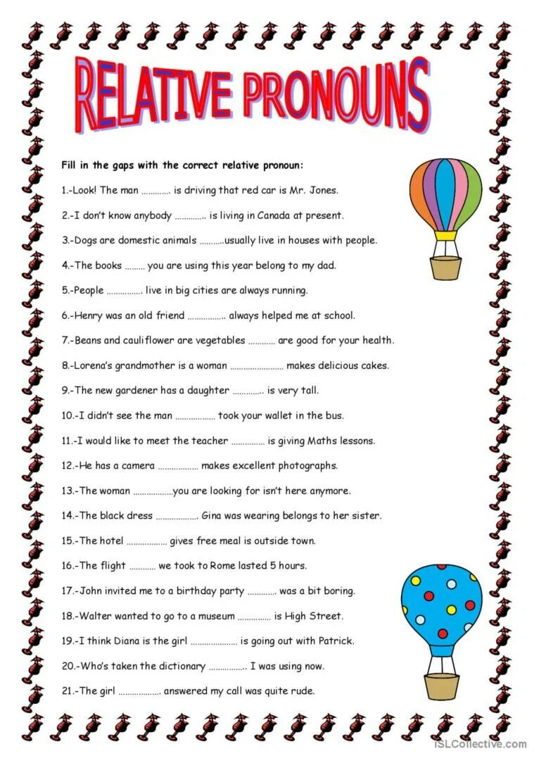 Fill in the gaps with the personal pronouns they he she it 5 класс. Fill in the gaps with the correct pronouns. Some any no. Упражнение на объектные и притяжательные местоимения. Fill in the gaps with personal pronouns.