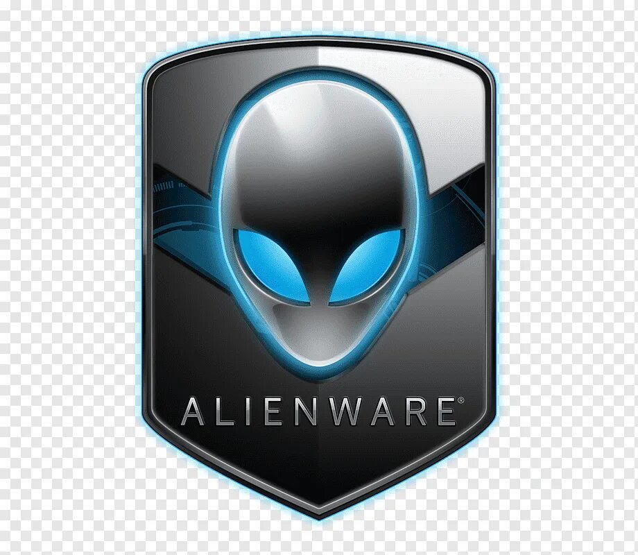 Alienware aurora r17. Dell alienware aw2723df. Алиенвар сервис сделать. Alienware software. Игровой настольный компьютер alienware area-51.