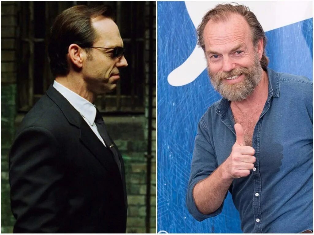 Киану ривз нео матрица 1999. Актер матрицы сыграл. Линк из матрицы актер. Актер матрицы сыграл. Лоуренс фишборн морфеус.