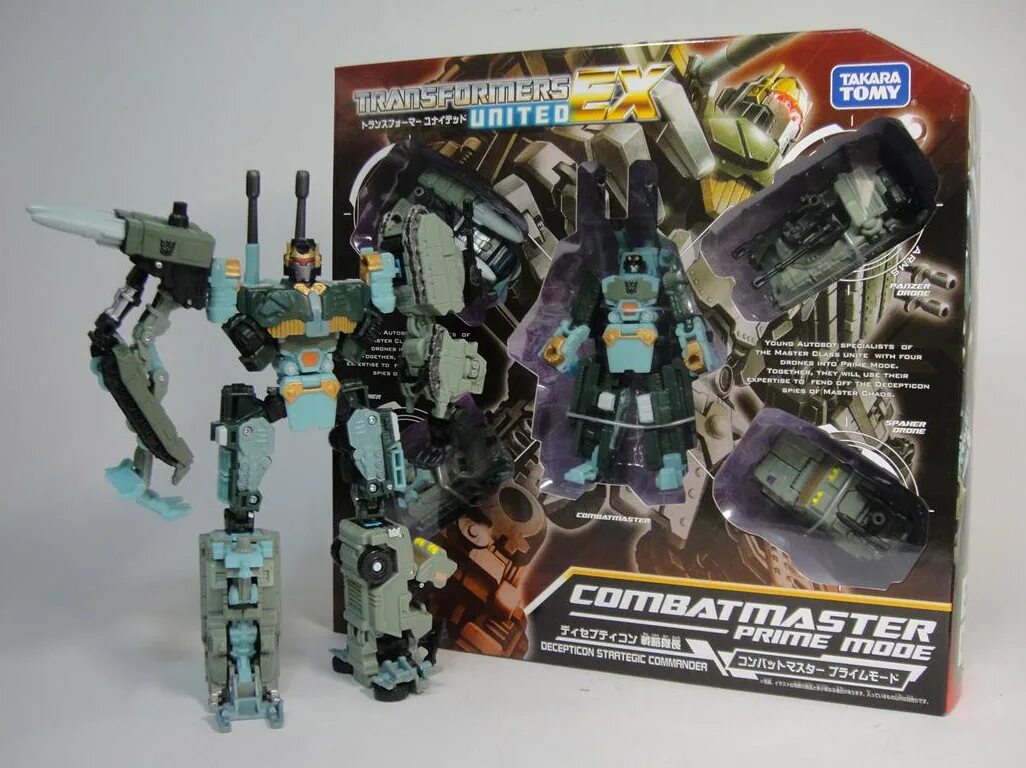 Transformers unite warriors baldigus. Шедоу страйкер трансформеры. Transformers unite warriors megatronia. Мастер прайм. Unite ex.