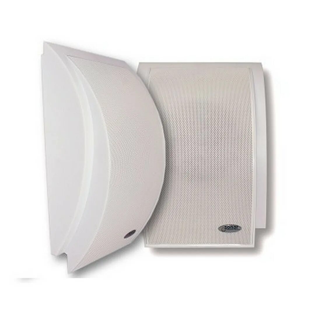 Sws extension. Громкоговоритель sws-106w. sonar sws-103w громкоговоритель. настенный громкоговоритель, 3вт sws-103w. громкоговоритель настенный sonar sws-106w.