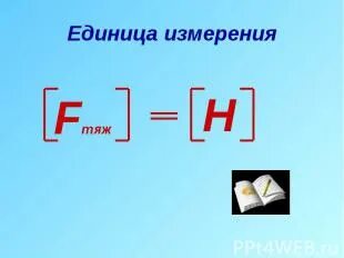 Единицы измерения и связь между силой тяжести и массой тела. Сила упругости формула и единица измерения. Сила тяжести обозначение силы. Порядок единицы поля это. Единицы измерения тяжести.