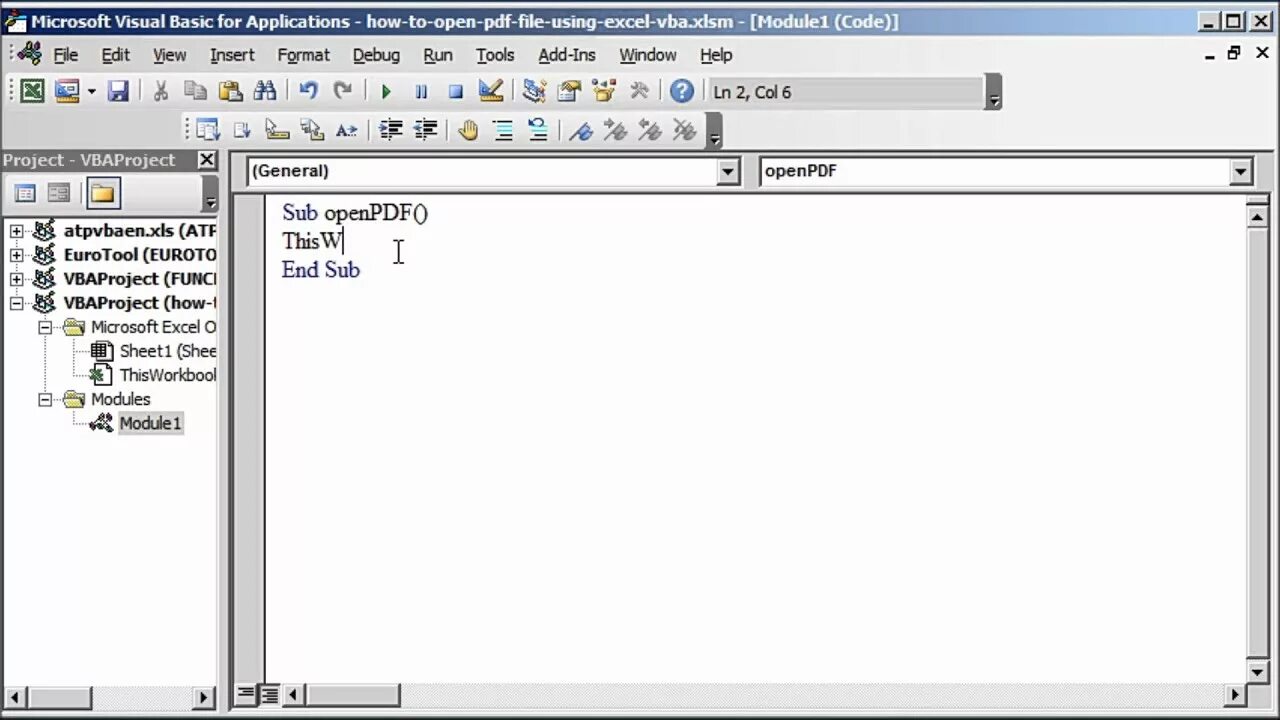 Combobox из ячеек vba excel. Select case vba. Экспонента в вба. Visual basic sub. Microsoft excel (vba).