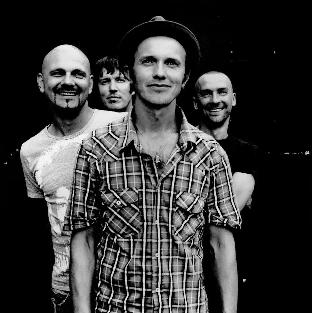 Латвийская группа brainstorm. Группа brainstorm. Группа brainstorm. Группа brainstorm фото. Группа brainstorm.