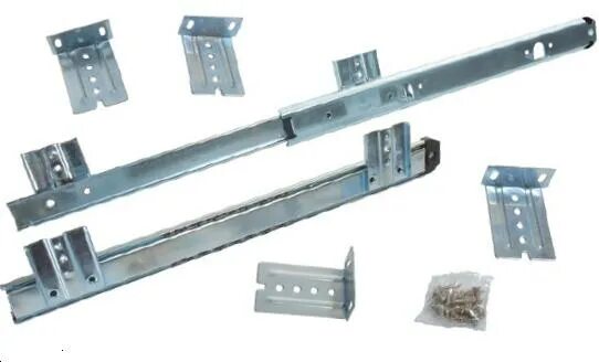 Вкладыш башмака кабины км51123555v000. Направляющая 8мм линейного перемещения. Компл. Направляющие шариковые 17/182 pk-0h17182xp прочные. Втулка направляющая 92927140.