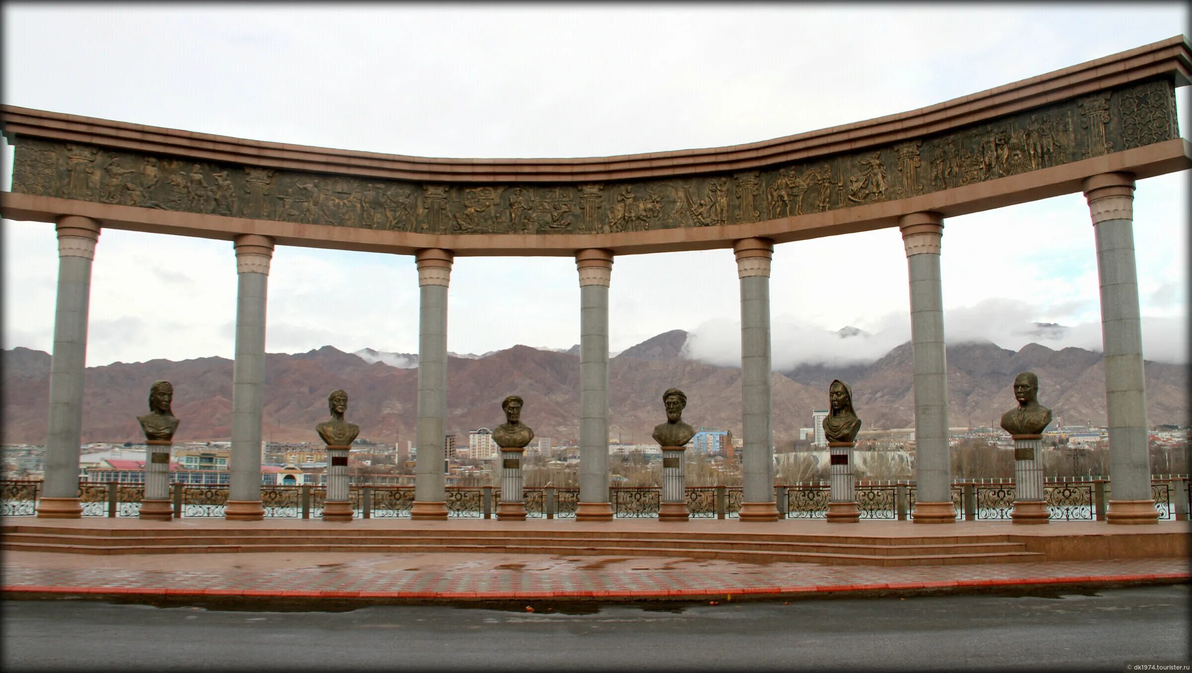 Эсхата город александрия худжанд. Худжанд александрия эсхата ходжент ленинабад таджикистан. Город эсхата александр македонский\. Александр эсхата. Александр македонский эсхата.