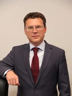 Директор татарстан