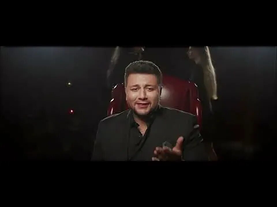 Текст песни. Цавт танем бока. Текст песни добрый жук. Одинокий демон текст. Песня танули.