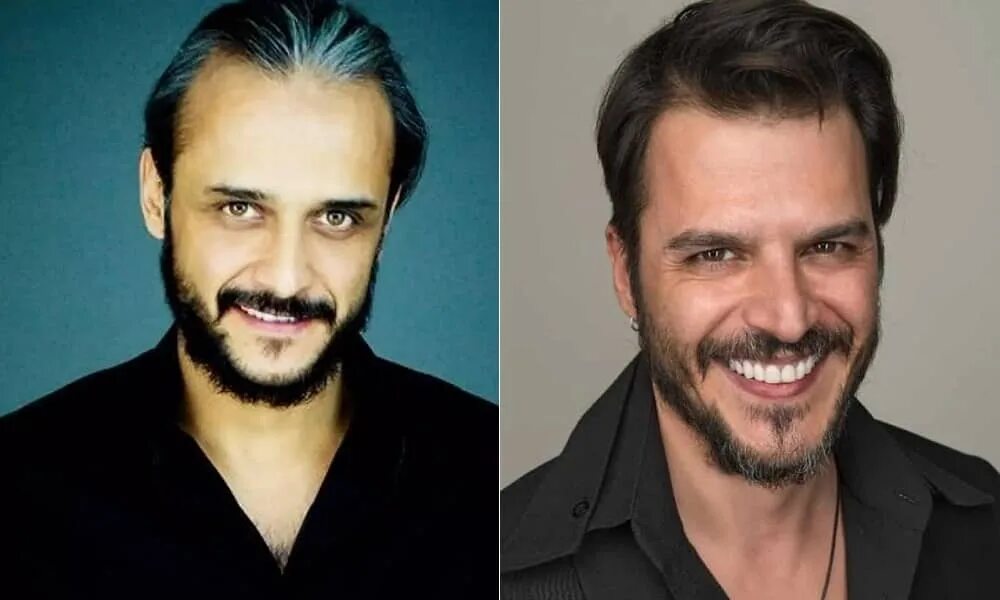 Шах тахмасп великолепный век. Шах тахмасп и султан сулейман. Тахмасп i. Шах тахмасп великолепный. Тахмасп великолепный век.