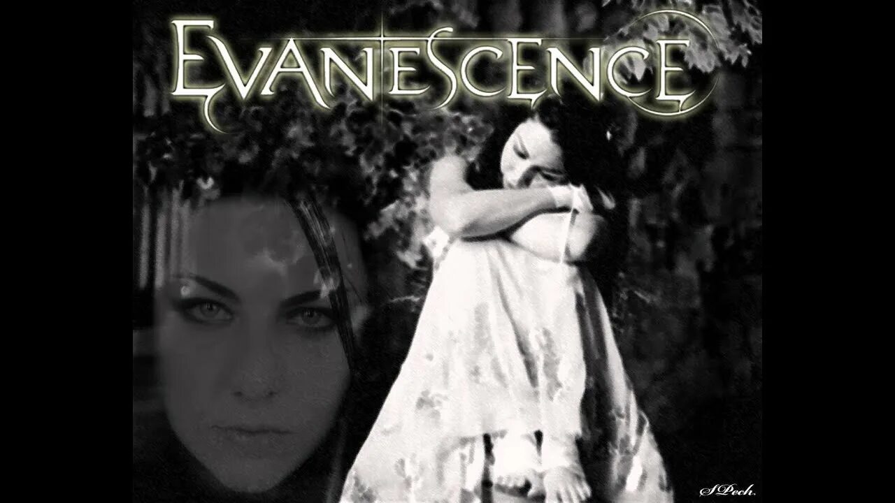 Песня my immortal. Эми ли my Immortal. Evanescence 2002. Evanescence missing. Evanescence Origin альбом.