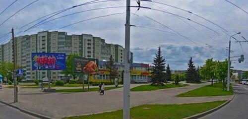 Проспект рокоссовского 1. Проспект рокоссовского 1. Минск проспект рокоссовского 101. Минск проспект рокоссовского дом 118. Проспект рокоссовского 1.