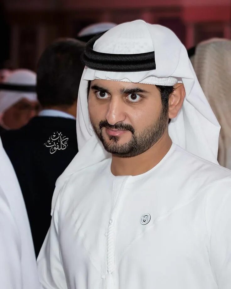 Maktoum bin Mohammed. Саид ибн Мактум Аль Мактум. Ахмед бин саид аль мактум