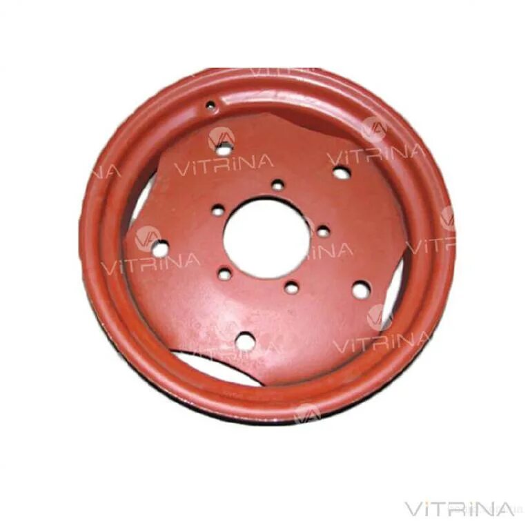 Диск колеса мтз 82 775-3101017. ) w9x20-3101020-a-01. ) техтрон. Диск колеса мтз 9х20 перед. Диск колеса мтз-82 передний широкий 9х20 (5 отв.