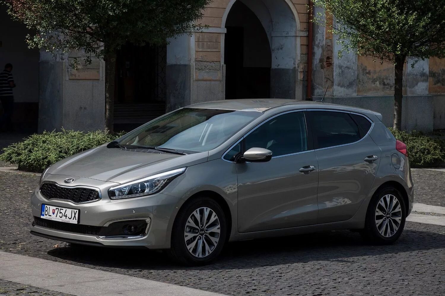 Kia Ceed 2015. Kia Ceed 2 2015. Kia Ceed 2015 хэтчбек. Кия СИД 2016. Кия сид 2015 год